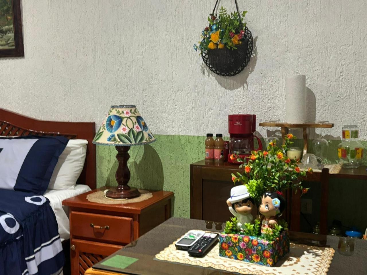 Casa Palagui Colonial Hotel Valladolid  Exterior photo